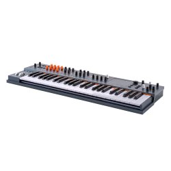 ARTURIA MiniFreak 49 Synth